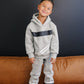 Hadley Set