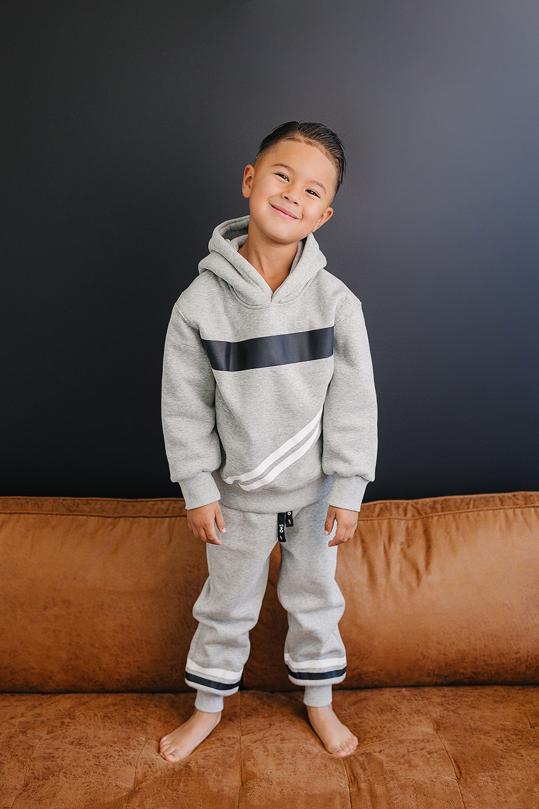 Hadley Set