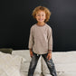 Juno Long Sleeve