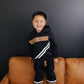 Hadley Set