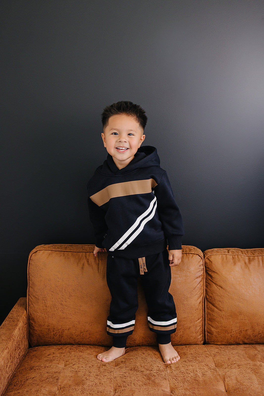 Hadley Set