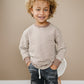 Juno Long Sleeve