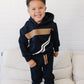 Hadley Set