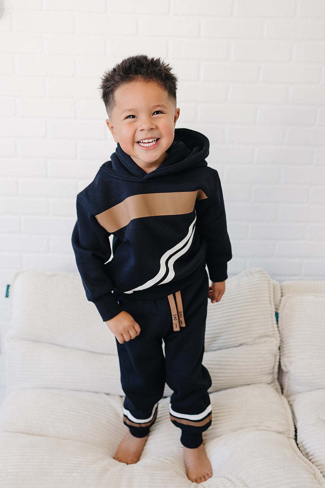 Hadley Set