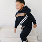 Hadley Set