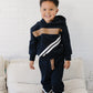 Hadley Set