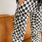 Dakota Pants