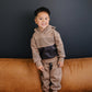 Nolan Set