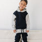 Cooper Set