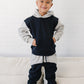Cooper Set
