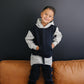 Cooper Set
