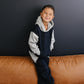 Cooper Set