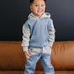 Cooper Set
