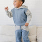 Cooper Set