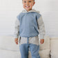 Cooper Set