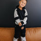 Otto Set