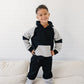 Otto Set