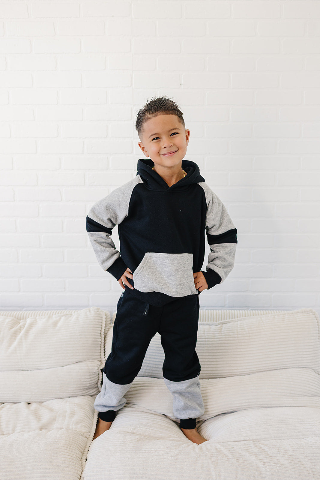 Otto Set