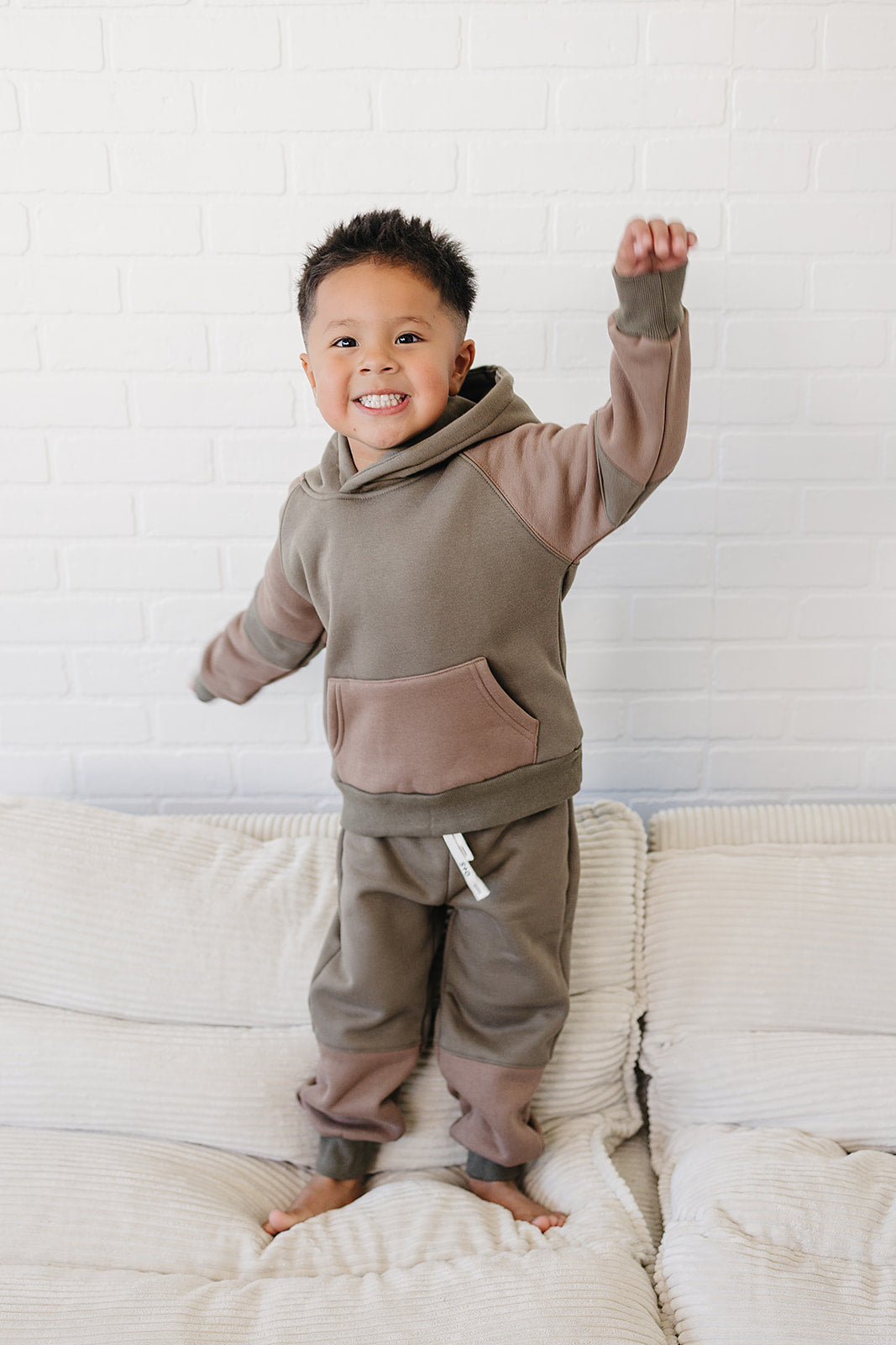 Otto Set