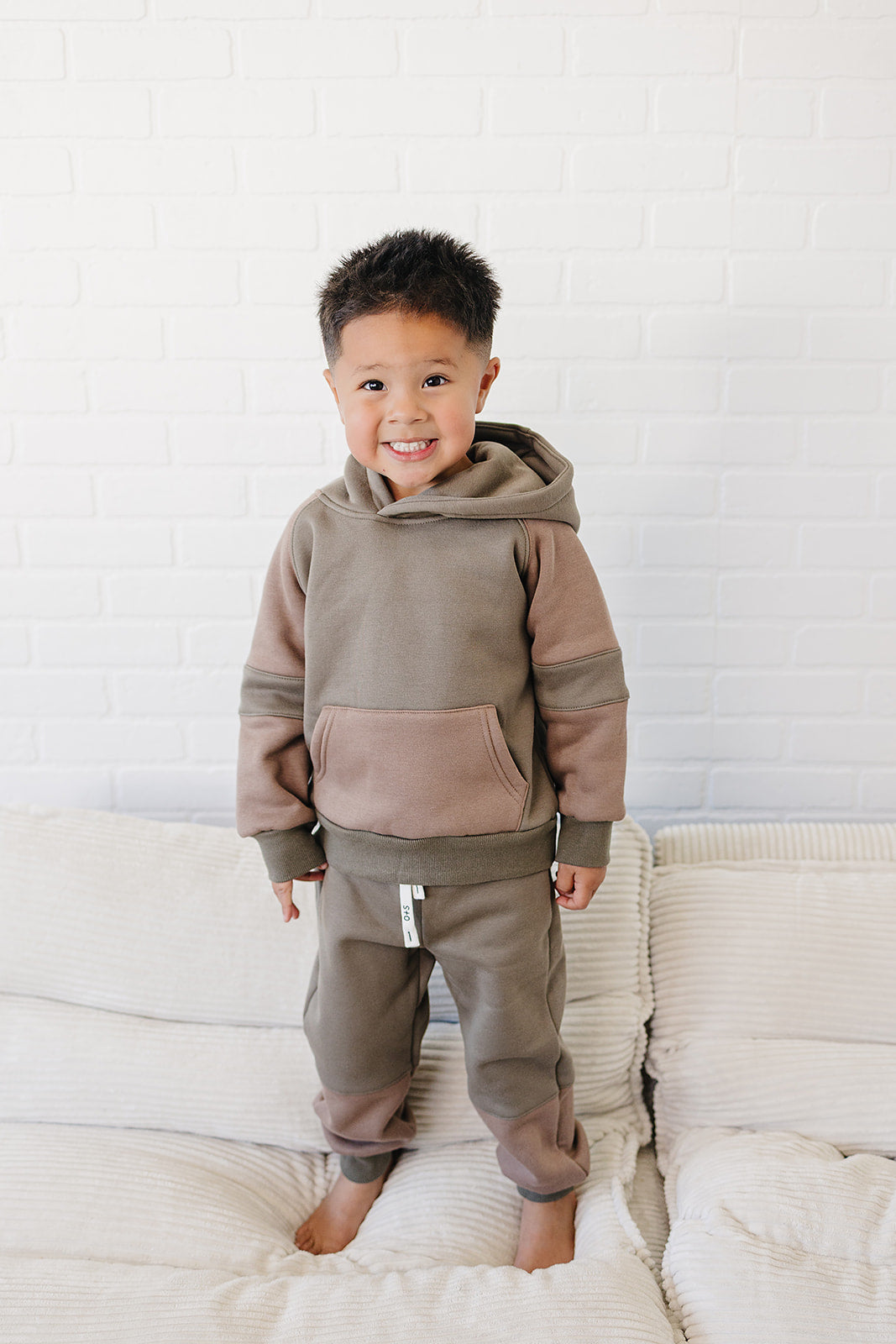 Otto Set