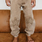 Goldie Set