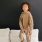 Goldie Set