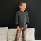 Juno Long Sleeve