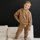 Goldie Set