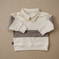 Rhodes Long Sleeve