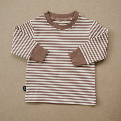 Juno Long Sleeve