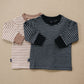 Juno Long Sleeve