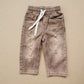 Beau Jeans