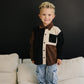Dune Jacket