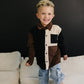 Dune Jacket