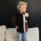 Dune Jacket
