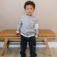 Wynn Sweater