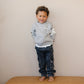 Wynn Sweater