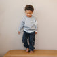 Wynn Sweater