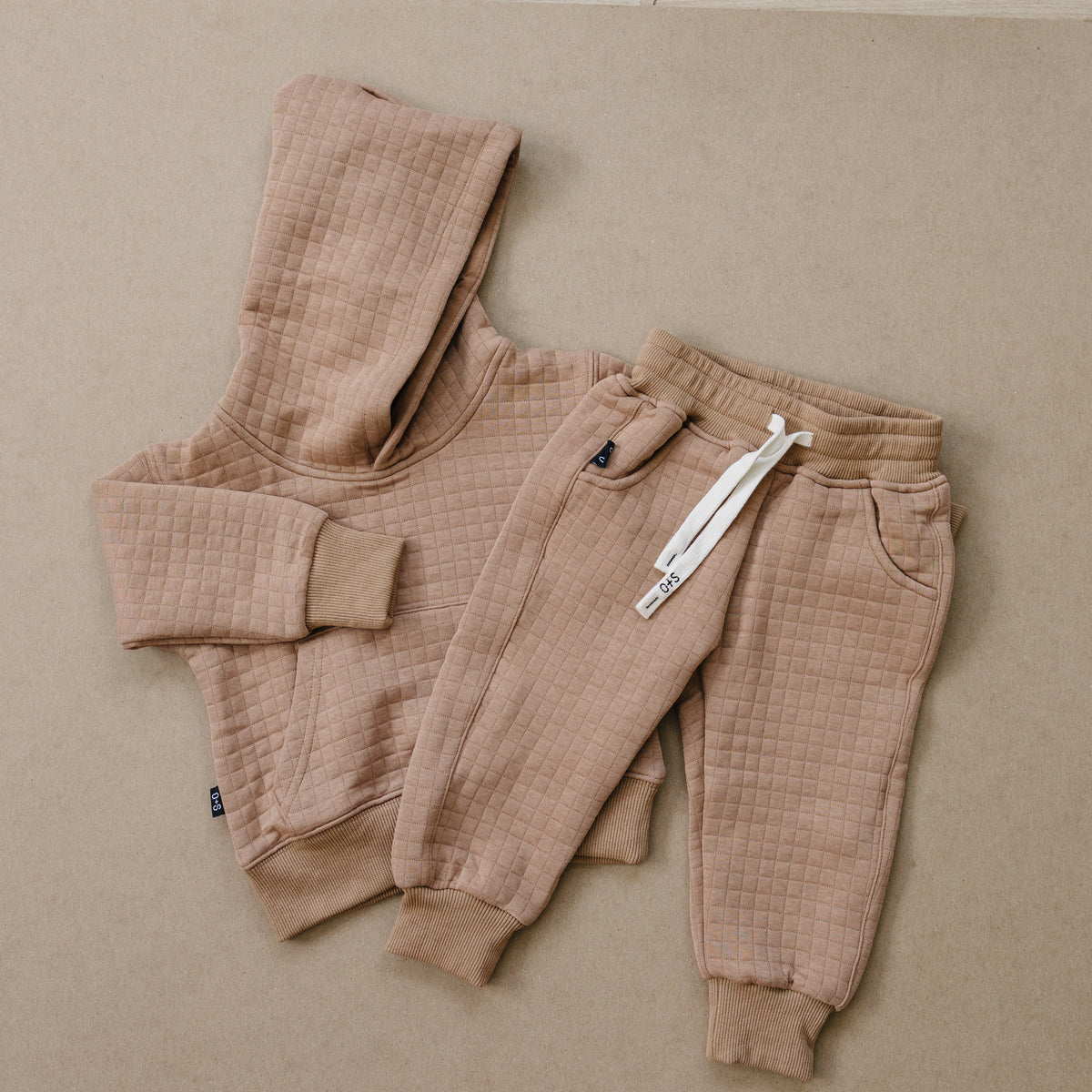 Wells Set