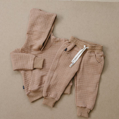 Wells Set