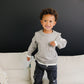 Wynn Sweater