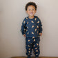 Grady Set