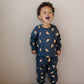 Grady Set