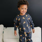 Grady Set