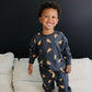 Grady Set