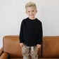 Bennett Jogger