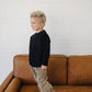 Bennett Jogger