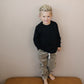 Bennett Jogger