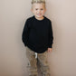Bennett Jogger