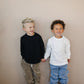 Bennett Jogger